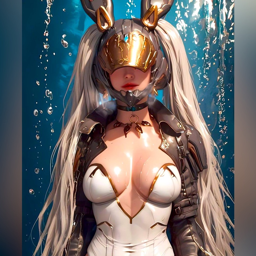 Meet your Posher, Dara